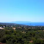Moriana Stone Villa, Panoramic View And Garden Villa