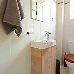 Moriana Stone Villa, Panoramic View And Garden *