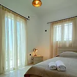 Moriana Stone Villa, Panoramic View And Garden *
