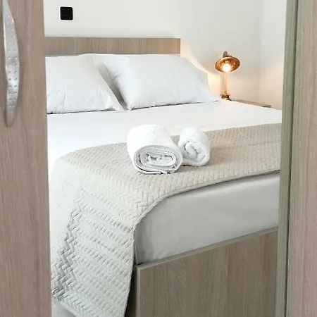 Villa Moriana Stone Villa, Panoramic View And Garden Lakíthra