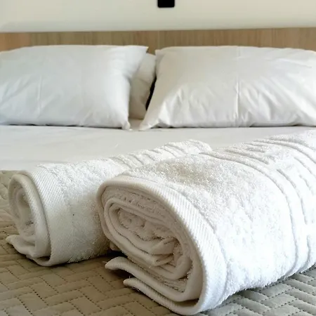 Moriana Stone Villa, Panoramic View And Garden Villa