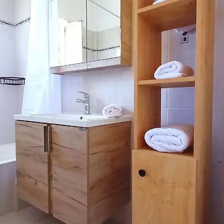 Villa Moriana Stone Villa, Panoramic View And Garden Lakíthra